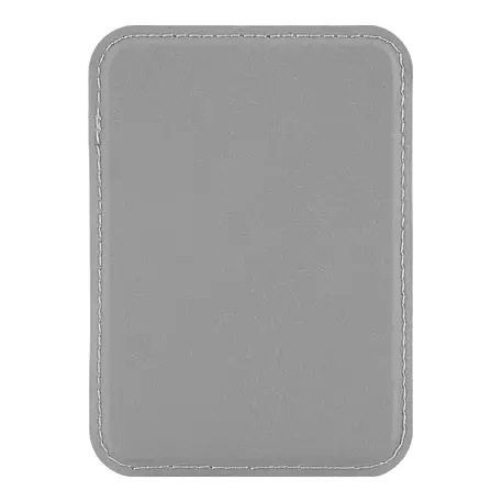 Кардхолдер uBear Split для Apple iPhone - 4