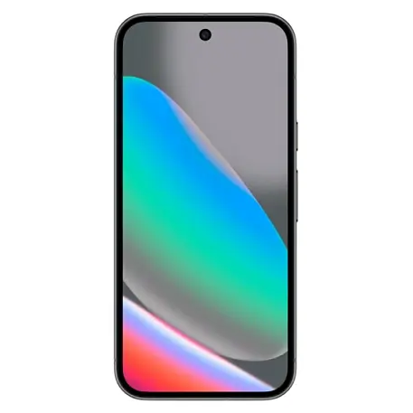 Смартфон Google Pixel 10 - 2