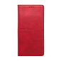 Чехол-книжка Premium Rich Boss для Realme C31
