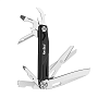 Мультитул Xiaomi NexTool Knight EDC Multifunctional Knife (11 в 1)
