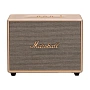 Акустическая система Marshall Woburn III - 1