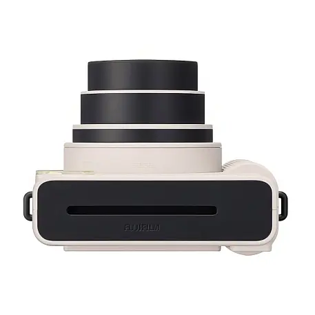Фотоаппарат моментальной печати Fujifilm Instax Square SQ1 - 7