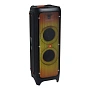 Акустическая система JBL Partybox 1000