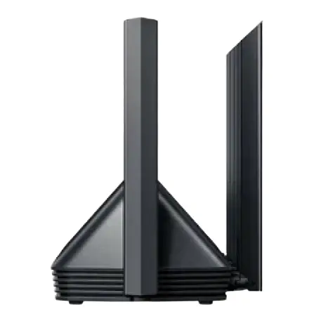 Wi-Fi роутер Xiaomi BE7000 - 2