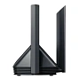 Wi-Fi роутер Xiaomi BE7000