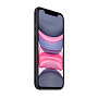 Смартфон Apple iPhone 11