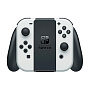 Игровая приставка Nintendo Switch OLED 64 ГБ