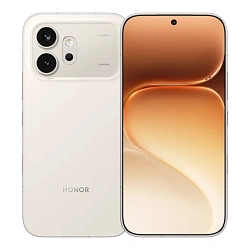 Смартфон Honor 600 12/512 ГБ бежевый