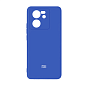 Клип-кейс (накладка) для Xiaomi 13T/13T Pro