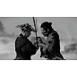 Игра для PS5 Ghost of Tsushima - 7