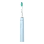 Электрическая зубная щетка Philips Sonicare 2100 HX3651/12