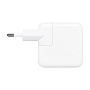 Сетевое зарядное устройство Apple USB-C 30 Вт
