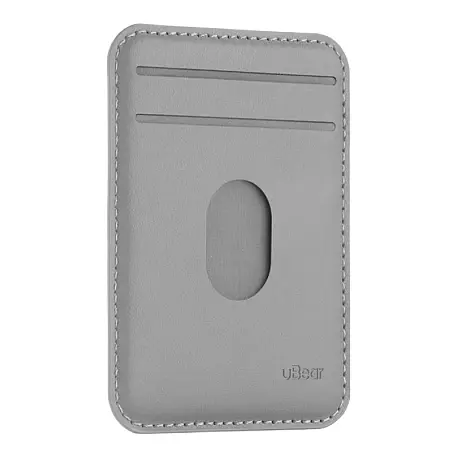 Кардхолдер uBear Split для Apple iPhone - 3