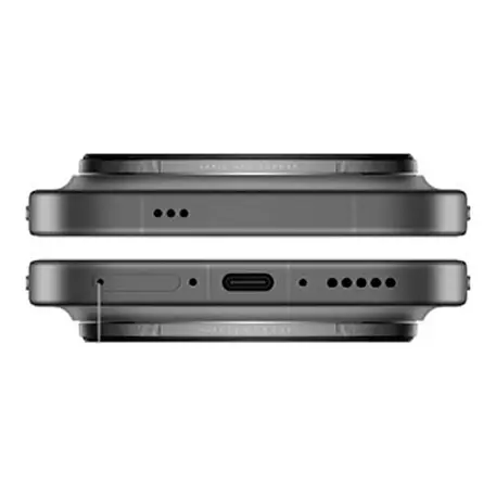 Смартфон Vivo X300 Pro - 5