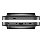Смартфон Vivo X300 Pro