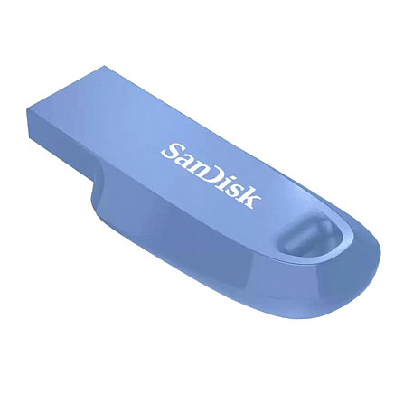 USB-флешка SanDisk Ultra Curve 64 ГБ - 2