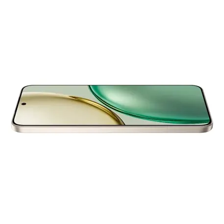 Смартфон Honor X9d - 8