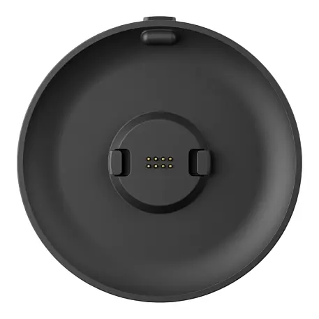 Климатический модуль Яндекс для станции Мини 3 Про YNDX-00652 - 3