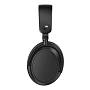 Беспроводные наушники Sennheiser Accentum Plus Wireless
