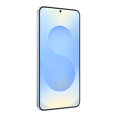 Смартфон Samsung Galaxy S25 Plus - 5