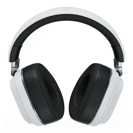 Беспроводные наушники Turtle Beach Stealth 700 - 4