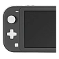 Игровая приставка Nintendo Switch Lite 32 ГБ
