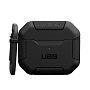Кобура UAG Scout Case для Apple AirPods 3