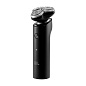 Электробритва Xiaomi Mijia Electric Shaver S500