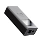 Лазерный дальномер Xiaomi Mijia Smart Laser Rangefinder