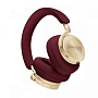 Беспроводные наушники Bang & Olufsen Beoplay H95
