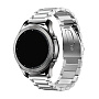 Браслет для Samsung Watch 20mm сталь