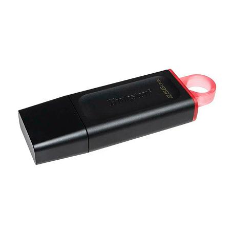USB-флешка Kingston DataTraveler Exodia 256 ГБ - 2