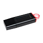 USB-флешка Kingston DataTraveler Exodia 256 ГБ