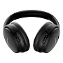 Беспроводные наушники Bose QuietComfort Headphones 5V 