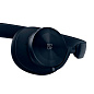 Беспроводные наушники Bang & Olufsen Beoplay H95