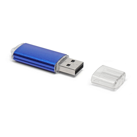 USB-флешка Mirex Unit 64 ГБ - 3