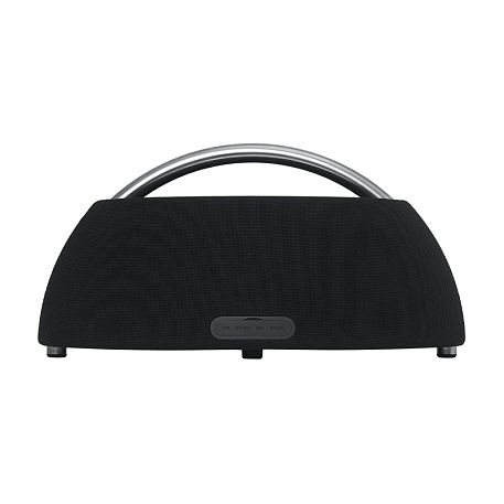 Портативная акустическая система Harman/Kardon Go+Play mini - 2