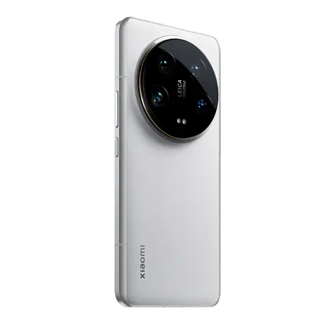 Смартфон Xiaomi 14 Ultra - 3