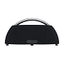 Портативная акустическая система Harman/Kardon Go+Play mini
