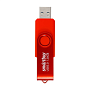 USB-флешка SmartBuy Twist 128 ГБ