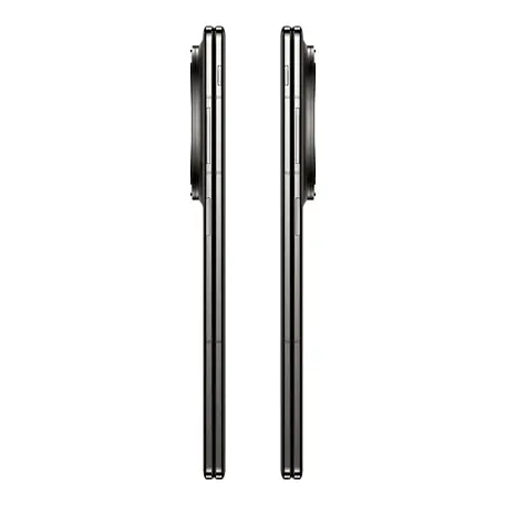Смартфон Vivo X Fold 5 - 4