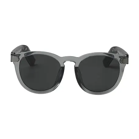 Аудиоочки JBL Soundgear Frames Round - 2