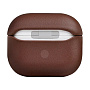 Кобура UNIQ Terra для Apple AirPods 3