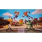 Игра для PS5 Crash Team Rumble (оформление на учетную запись) - 2