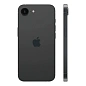 Смартфон Apple iPhone 16e