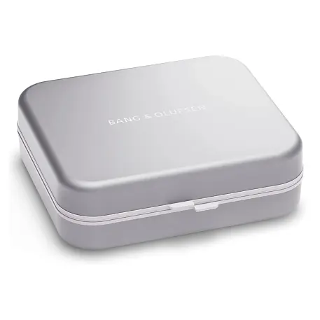 Беспроводные наушники Bang & Olufsen Beoplay H95 - 6