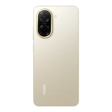 Смартфон Xiaomi Redmi A5 - 5