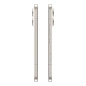 Смартфон Honor 600 12/512 ГБ бежевый (2sim + eSim) - 8