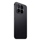 Смартфон Xiaomi 17T Pro 12/1 ТБ чёрный (2sim + eSim) - 5