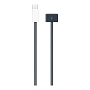 Кабель Apple USB-C to MagSafe 3 